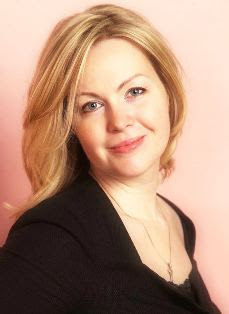 Ефимова Нина Александровна