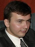 Коннов Владимир Иванович