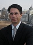 Хуссамов Раил Римович
