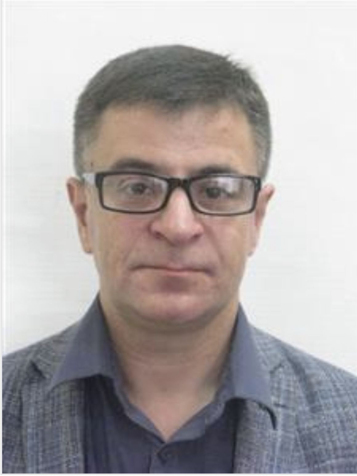 Хончев Михаил Анатольевич