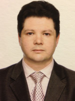 Артамонов Никита Вячеславович