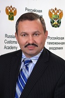 Артёмов Геннадий Анатольевич