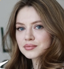 Черепенникова Наталия Игоревна