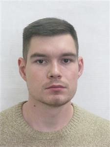 Петров Иван Андреевич
