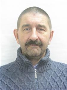 Елин Владимир Михайлович