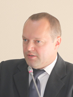 Иванов Дмитрий Александрович