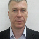 Хоружий Валерий Иванович
