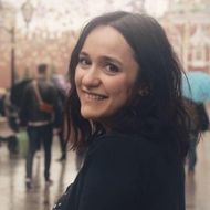Векилян Армине