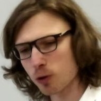Корягин Александр