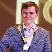 Белков Альберт