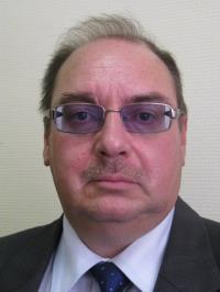 Рябов Дмитрий Юрьевич