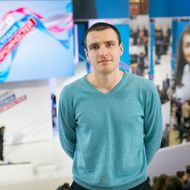 Толоконников Антон