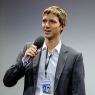Засорин Александр