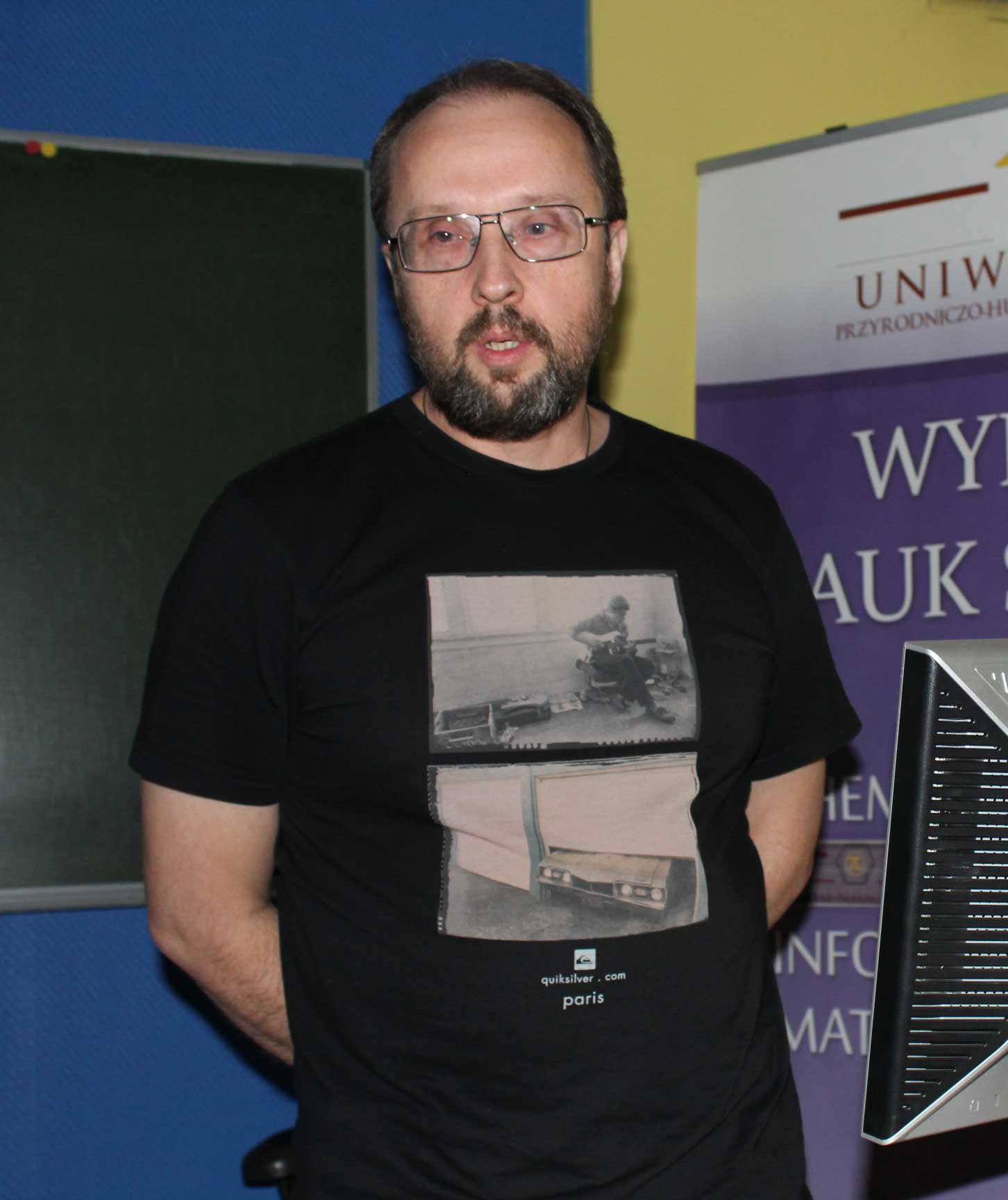 Рябов Павел Евгеньевич