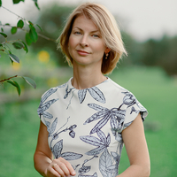 Вершинина Полина