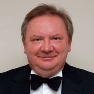 Галыбин Александр