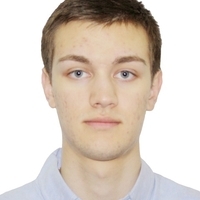 Широбоков Александр