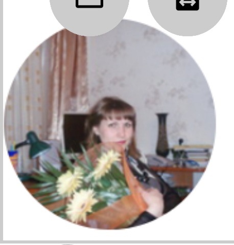 Лебедева Ольга Евгеньевна