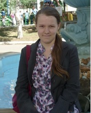 Камалова Юлия Борисовна