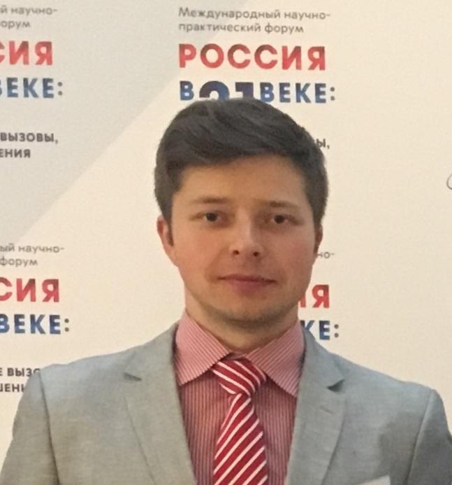 Зубец Антон Желькович