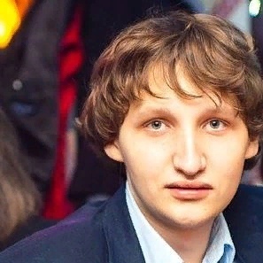 Жигалов Станислав Валерьевич