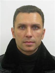 Родионов Сергей Иванович