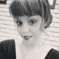 Малашина Анастасия Геннадиевна