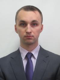 Савельев Александр Анатольевич