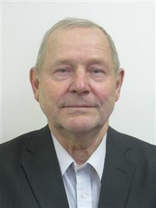 Варламов Владимир Иванович