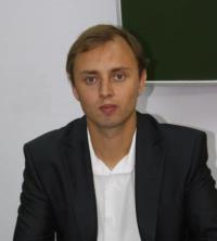 Савельев Иван Андреевич