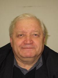 Савин Александр Алексеевич