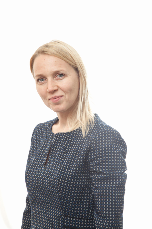 Шестакова Анна Николаевна