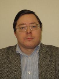 Савин Илья Александрович
