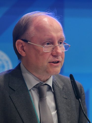 Сидоров Андрей Юрьевич