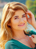 Амирджанова Нина Михайловна