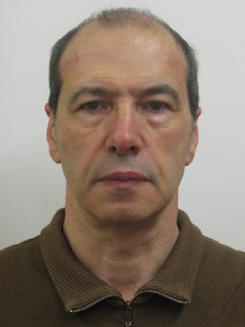 Савин Станислав Юрьевич