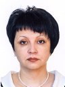 Владимирова Ольга Николаевна