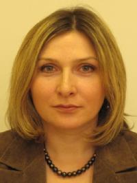 Савина Наталья Викторовна