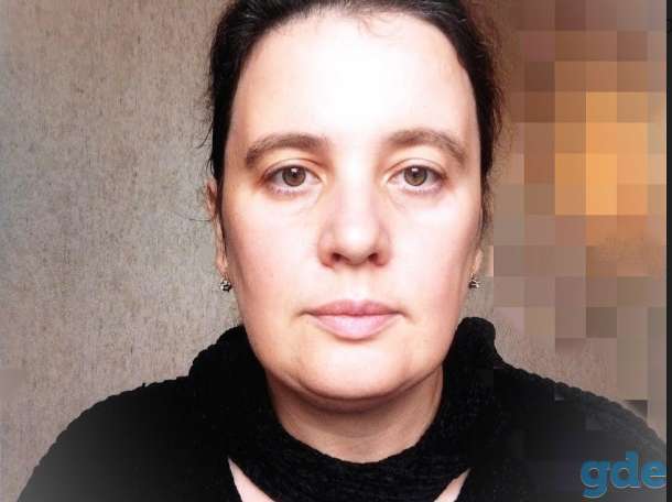 Нейман Власта Леонидовна