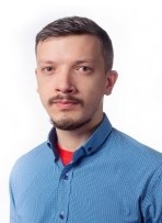 Лазутин Александр Александрович