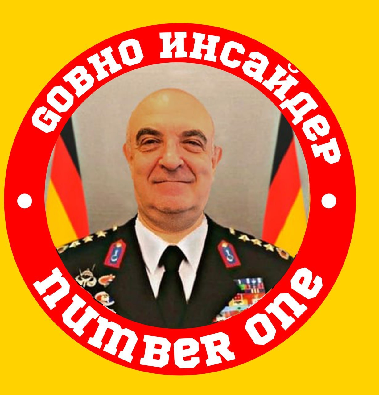 Меркин Андрей Леонидович