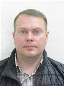 Сальников Евгений Анатольевич