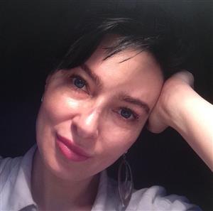 Казанбиева Аида Хизриевна