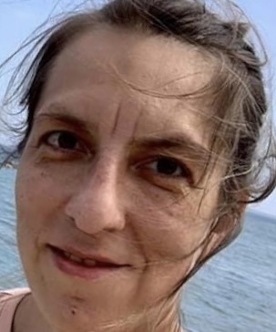 Сафонова Галина Владимировна