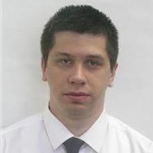 Жуковский Андрей Дмитриевич