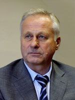 Алексахин Алексей Николаевич