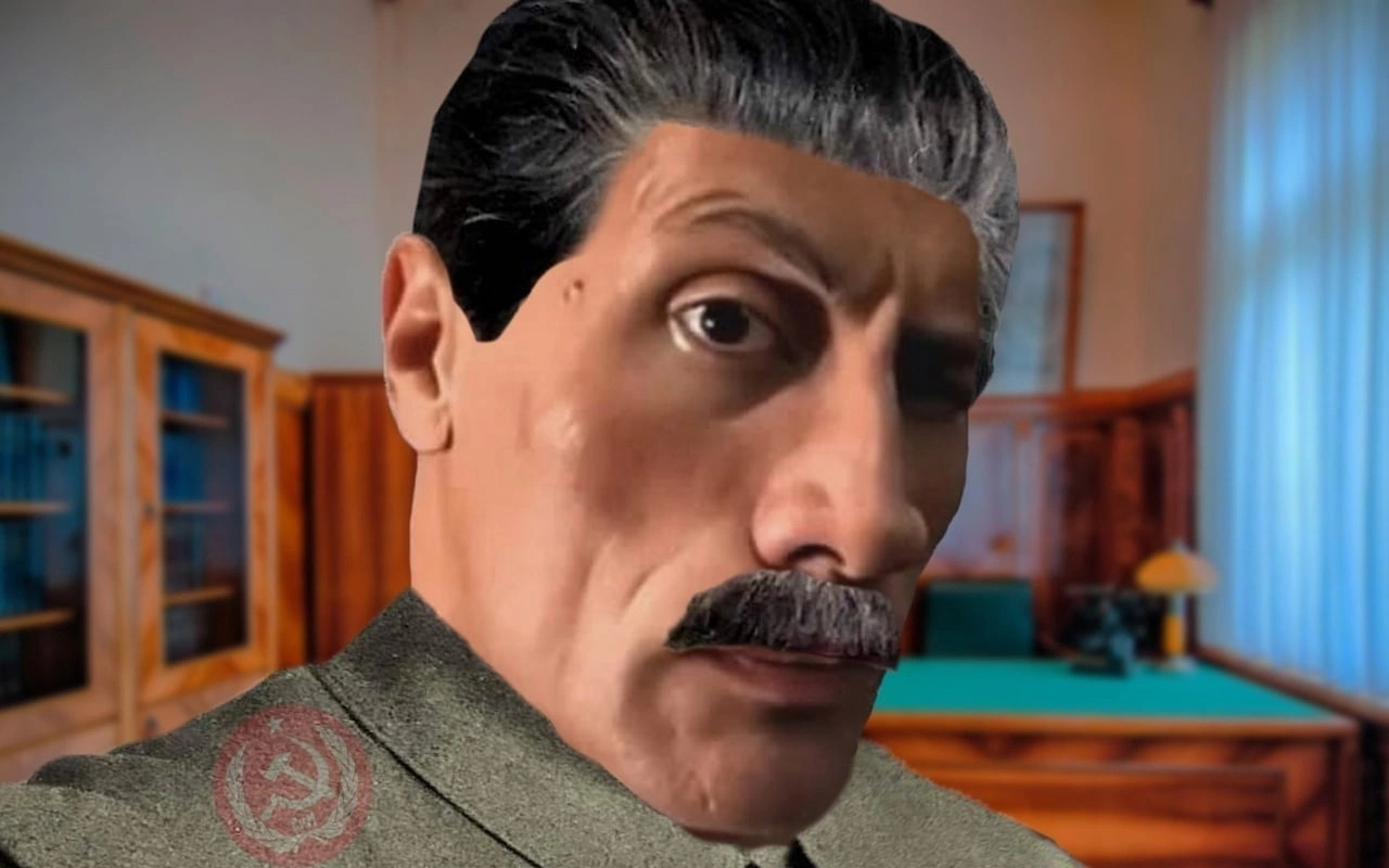 Банный Денис Сергеевич