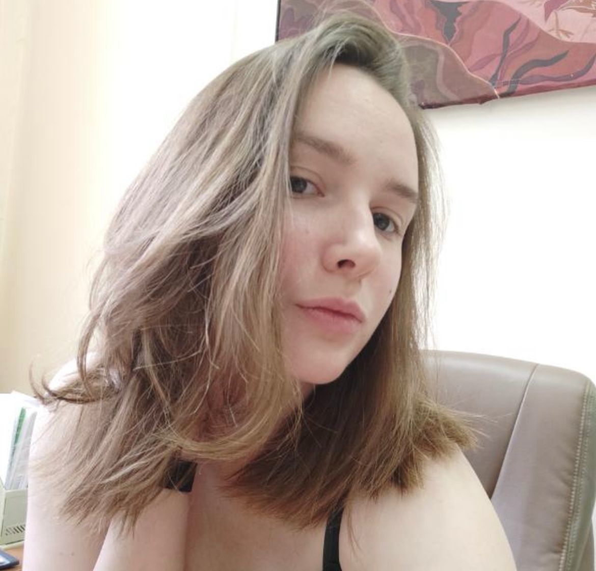 Соболькова Светлана Сергеевна