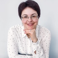 Яценко Татьяна Сергеевна