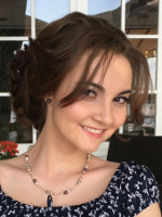Фокина Александра Дмитриевна